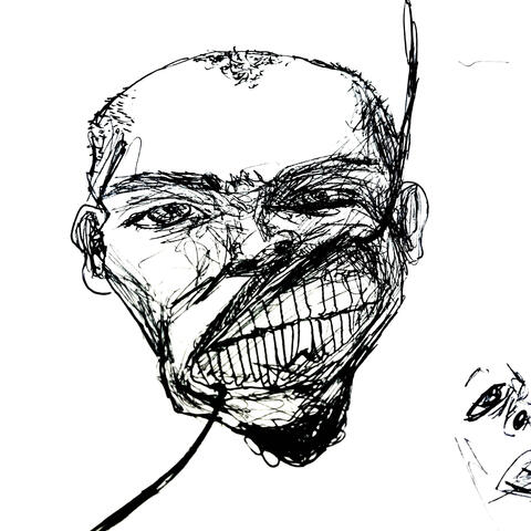 Masks