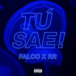 TÚ SAE!