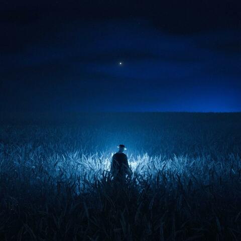 Esencia (feat. Santana Official)