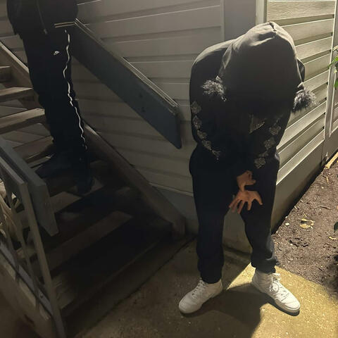 Only Tha Realest