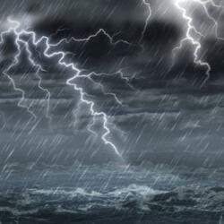 Raindrops (prod.cashwaysantana)