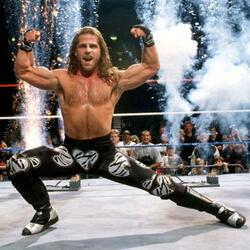 Show Stoppa (reivaultra)