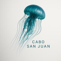 CABO SAN JUAN