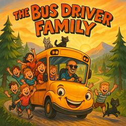 The Bus Driver Family