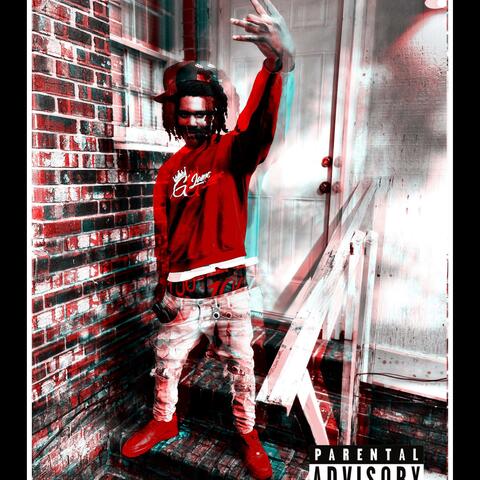 Smoke Wit Me