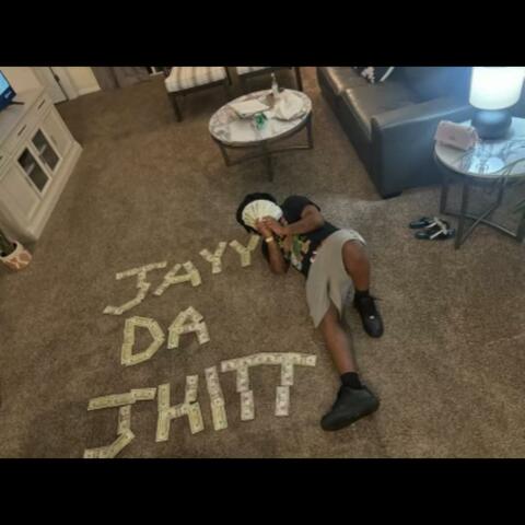 Get it jhit