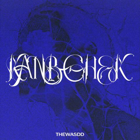 KANBGHEK