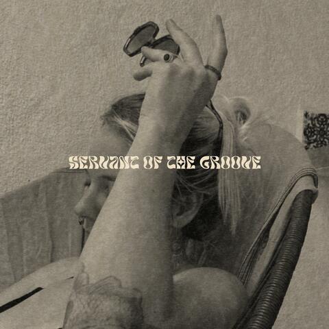 Servant Of The Groove