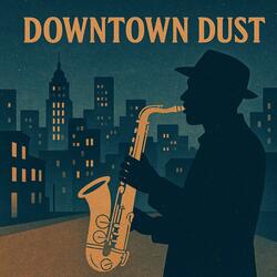 Downtown Dust