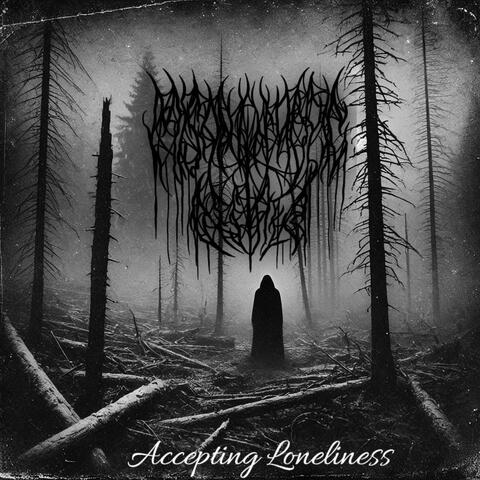 Accepting Loneliness