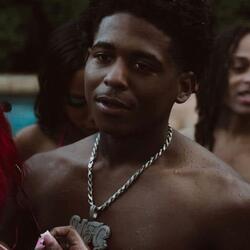 Reaper Freestyle (feat. Fatso)