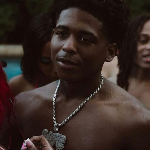 Reaper Freestyle (feat. Fatso)