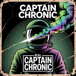 Real Captain Chronic