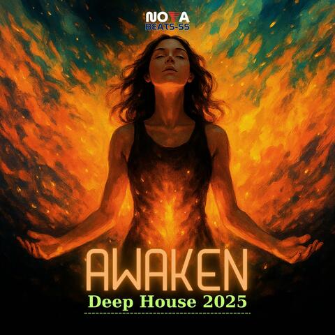 AWAKEN