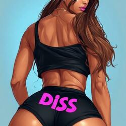 DISS