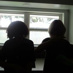 suffocate (feat. akkiro)