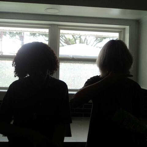 suffocate (feat. akkiro)