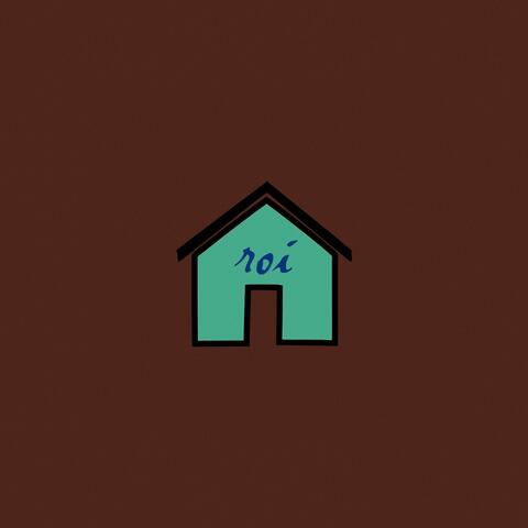 roi