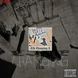 No Love (feat. Lord Vali)