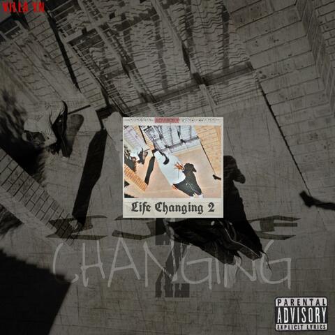 Life Changing 2