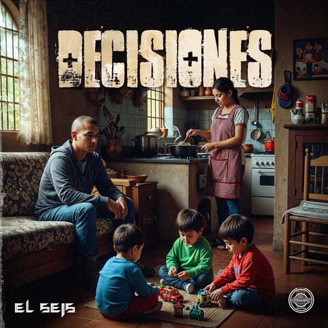 Decisiones
