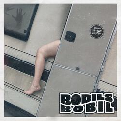 Bodils bobil
