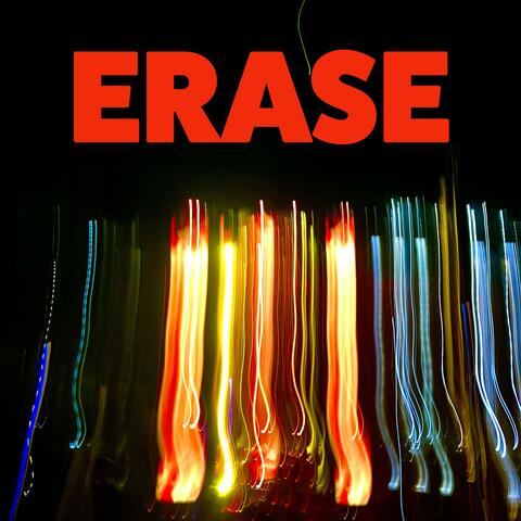 ERASE