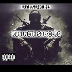 Run With Soldiers