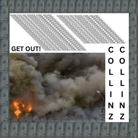 Get Out!