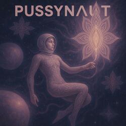 PUSSYNΛUT