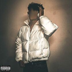 NUN BOUT IT (feat. Cassa)