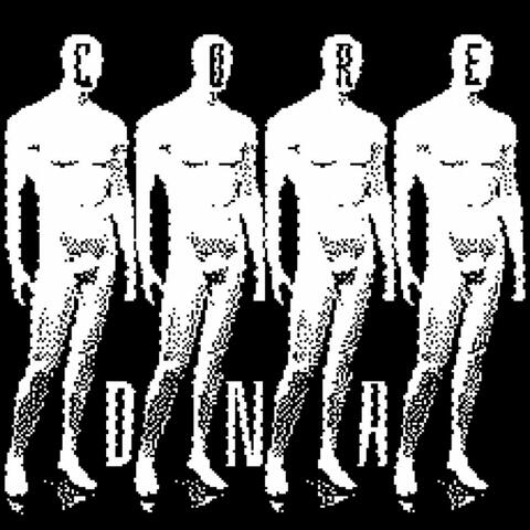 Core DNA
