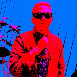 Heyo! (feat. Abedin Subashi) (Single Version)