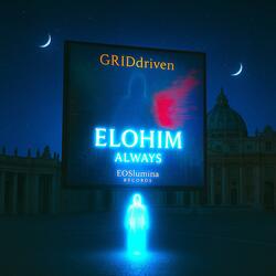 The Code of LOE Love of Elohim