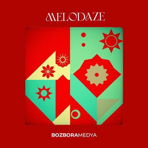 Melodaze