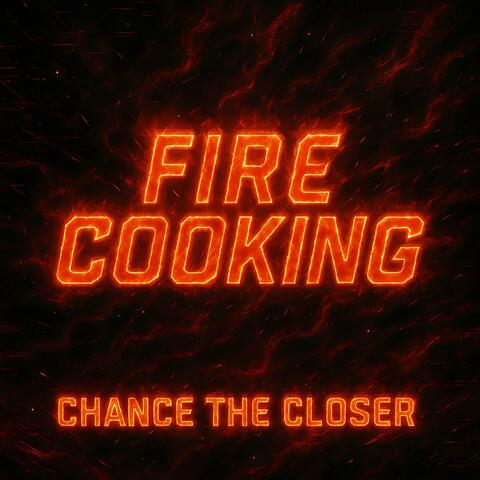 Fire Cooking