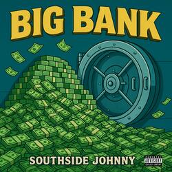 BIG BANK