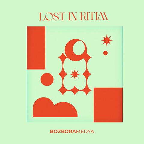 Lost In Ritim