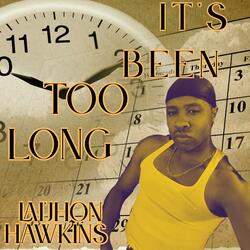 How Do You Want It (feat. Chris Star & Kaa Rich)