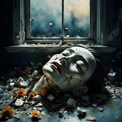 Broken and Breaking