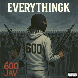 EVERYTHINGK
