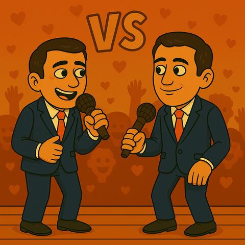 JORDAN VS GABICHOU 2