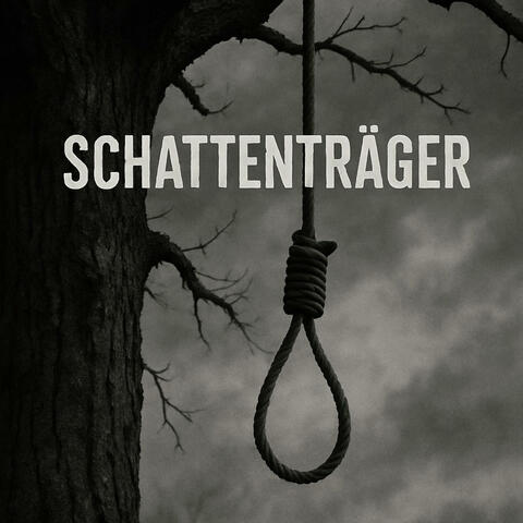 Schattenträger