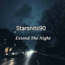 Extend the Night
