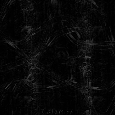 Calamity
