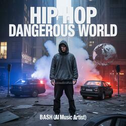 Dangerous World