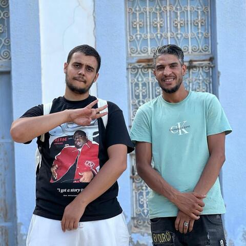 AKHI