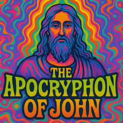 The Apocryphon of John