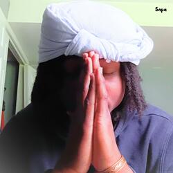 Happy Home (Official Audio)