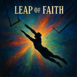 Leap Of Faith